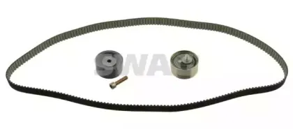 Комплект ремня ГРМ SWAG купить